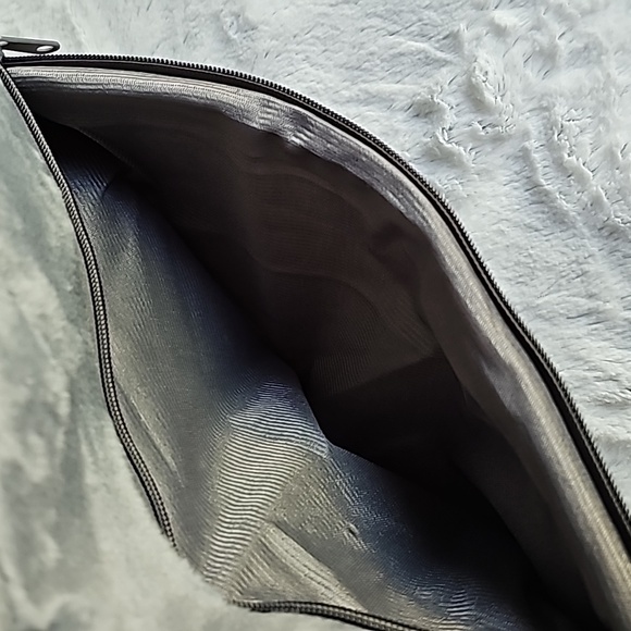 Kuromi Laptop Bag - Picture 4 of 6